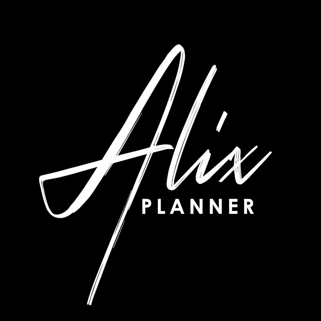 alixplanner.jpg