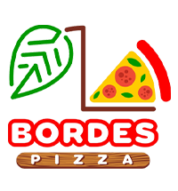 bordespizza.png