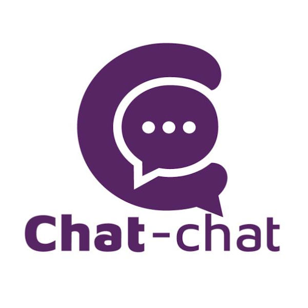 chatchat.jpg