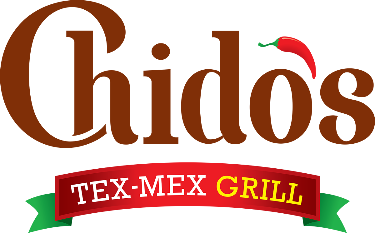 chidos.png