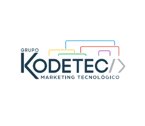 kodetec.png