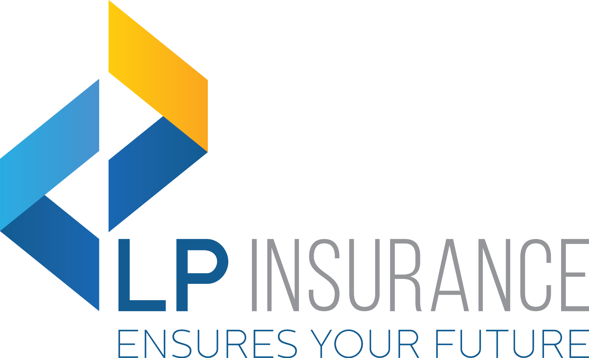 lpinsurance.png