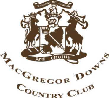 macgregordownscountryclub.png