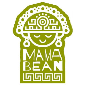 mamabean.jpg