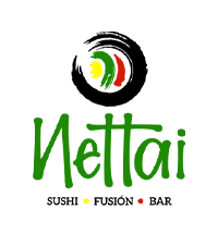 nettai.png