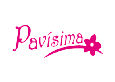 pavisima.png