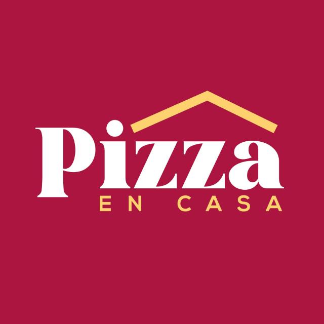 pizzaencasa.jpg