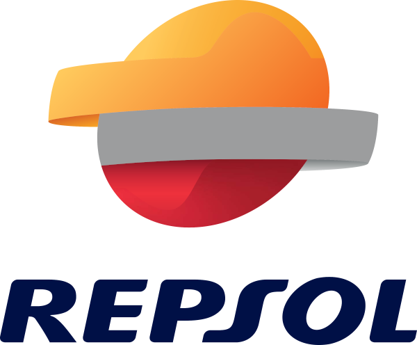 repsol.png