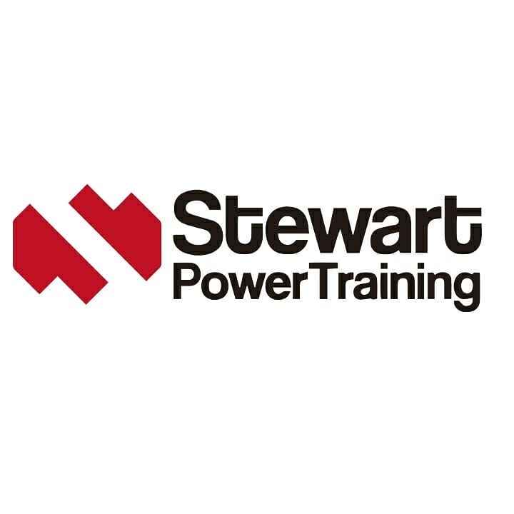 stewartpowertraining.jpg